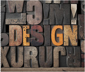 design pic