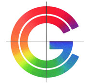 CG logo